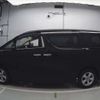 toyota alphard 2023 -TOYOTA 【品川 303す4832】--Alphard AGH30W-0454805---TOYOTA 【品川 303す4832】--Alphard AGH30W-0454805- image 5