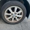 daihatsu tanto 2008 -DAIHATSU--Tanto DBA-L375S--L375S-0122553---DAIHATSU--Tanto DBA-L375S--L375S-0122553- image 6