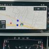 audi q8 2023 -AUDI--Audi Q8 AAA-F1DCBA--WAUZZZF19PD021737---AUDI--Audi Q8 AAA-F1DCBA--WAUZZZF19PD021737- image 16