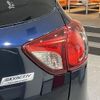 mazda cx-5 2014 -MAZDA--CX-5 KE2FW--KE2FW-134328---MAZDA--CX-5 KE2FW--KE2FW-134328- image 36