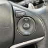 honda fit 2014 -HONDA--Fit DAA-GP5--GP5-3110369---HONDA--Fit DAA-GP5--GP5-3110369- image 5