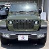 chrysler jeep-wrangler 2022 -CHRYSLER--Jeep Wrangler 3BA-JL20L--1C4HJXLN0PW523879---CHRYSLER--Jeep Wrangler 3BA-JL20L--1C4HJXLN0PW523879- image 14