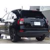 jeep compass 2015 -CHRYSLER--Jeep Compass ABA-MK49--1C4NJCFA6ED787234---CHRYSLER--Jeep Compass ABA-MK49--1C4NJCFA6ED787234- image 8