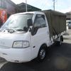 mazda bongo-truck 2007 GOO_NET_EXCHANGE_0706229A30250208W001 image 2