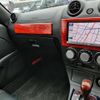 daihatsu copen 2012 quick_quick_ABA-L880K_L880K-0057569 image 17