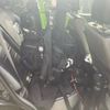 nissan x-trail 2005 CFJ1759773 image 9