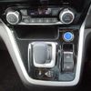 nissan serena 2018 CFJ1523372 image 16