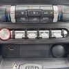 ford mustang 2022 -FORD 【市原 310ﾅ 95】--Ford Mustang ﾌﾒｲ--ｸﾆ(01)162192---FORD 【市原 310ﾅ 95】--Ford Mustang ﾌﾒｲ--ｸﾆ(01)162192- image 5