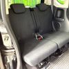 honda n-box 2013 quick_quick_JF1_JF1-1327501 image 9