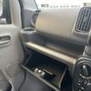 nissan clipper-van 2024 -NISSAN--Clipper Van 5BD-DR17V--DR17V-647915---NISSAN--Clipper Van 5BD-DR17V--DR17V-647915- image 20