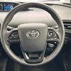 toyota prius 2022 -TOYOTA--Prius 6AA-ZVW51--ZVW51-6224803---TOYOTA--Prius 6AA-ZVW51--ZVW51-6224803- image 3