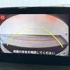 mazda cx-3 2017 152 image 26