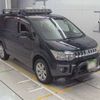 mitsubishi delica-d5 2013 -MITSUBISHI--Delica D5 LDA-CV1W--CV1W-0901942---MITSUBISHI--Delica D5 LDA-CV1W--CV1W-0901942- image 10