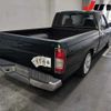 nissan datsun-pickup 2001 CFJ1622105 image 6