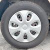 suzuki alto 2013 -SUZUKI--Alto DBA-HA25S--HA25S-924958---SUZUKI--Alto DBA-HA25S--HA25S-924958- image 13