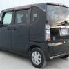 honda n-box 2012 quick_quick_DBA-JF1_JF1-1014347 image 3