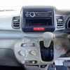 honda n-box 2013 20111109 image 18