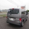 nissan nv200-vanette 2017 504749-RAOID:13792 image 9