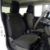 suzuki jimny 2024 -SUZUKI--Jimny 3BA-JB64W--JB64W-361***---SUZUKI--Jimny 3BA-JB64W--JB64W-361***- image 9