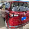 toyota sienta 2019 CFJ1847055 image 14