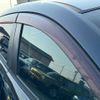 mazda cx-3 2015 68 image 45