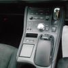 lexus ct 2011 -LEXUS 【名変中 】--Lexus CT ZWA10--2026650---LEXUS 【名変中 】--Lexus CT ZWA10--2026650- image 5