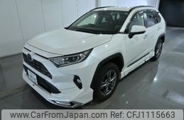 toyota rav4 2021 quick_quick_6AA-AXAH54_AXAH54-4027506