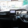 honda n-box 2022 quick_quick_JF3_JF3-5146713 image 15