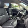 nissan x-trail 2014 quick_quick_T32_T32-501729 image 9
