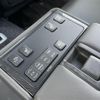 toyota crown 2008 CFJ1547049 image 24