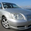 toyota avensis 2005 REALMOTOR_Y2020010006M-20 image 2