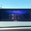 lexus rx 2016 -LEXUS--Lexus RX DBA-AGL20W--AGL20-0002176---LEXUS--Lexus RX DBA-AGL20W--AGL20-0002176- image 18