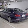 bmw 5-series 2014 -BMW--BMW 5 Series WBA5A52030D285232---BMW--BMW 5 Series WBA5A52030D285232- image 6