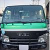 isuzu elf-truck 2007 GOO_NET_EXCHANGE_0580568A30241130W002 image 2