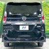 nissan serena 2018 -NISSAN--Serena DAA-GFC27--GFC27-095204---NISSAN--Serena DAA-GFC27--GFC27-095204- image 16