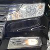 honda stepwagon 2010 -HONDA--Stepwgn DBA-RK6--RK6-1005750---HONDA--Stepwgn DBA-RK6--RK6-1005750- image 14