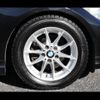 bmw 3-series 2010 -BMW--BMW 3 Series PG20--0NK80611---BMW--BMW 3 Series PG20--0NK80611- image 15