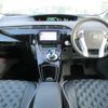toyota prius 2011 GOO_JP_700055141430250507001 image 77