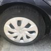 toyota spade 2013 CFJ1576992 image 4
