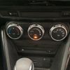 mazda demio 2018 CFJ1704819 image 16
