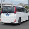 toyota noah 2014 quick_quick_DBA-ZRR80W_ZRR80-0012042 image 14