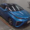 toyota mirai 2016 -TOYOTA--MIRAI JPD10-0001811---TOYOTA--MIRAI JPD10-0001811- image 6