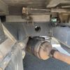 mitsubishi-fuso canter 2016 GOO_NET_EXCHANGE_0600538A30250326W002 image 33