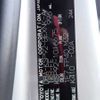 toyota belta 2008 646828-N2025060248F-27 image 14