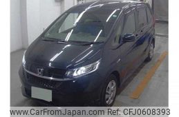 honda freed-plus 2021 quick_quick_6AA-GB7_GB7-3147692