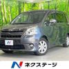 toyota noah 2009 -TOYOTA--Noah DBA-ZRR70W--ZRR70-0246312---TOYOTA--Noah DBA-ZRR70W--ZRR70-0246312- image 1