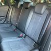 audi a5 2023 -AUDI--Audi A5 3CA-F5DTPL--WAUZZZF59PA53558---AUDI--Audi A5 3CA-F5DTPL--WAUZZZF59PA53558- image 29