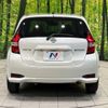 nissan note 2018 -NISSAN--Note DAA-HE12--HE12-156375---NISSAN--Note DAA-HE12--HE12-156375- image 18