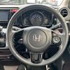 honda n-wgn 2014 -HONDA--N WGN DBA-JH1--JH1-1030222---HONDA--N WGN DBA-JH1--JH1-1030222- image 3