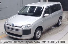 toyota succeed-van 2019 -TOYOTA--Succeed Van NHP160V-0008674---TOYOTA--Succeed Van NHP160V-0008674-